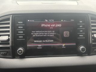 Voertuigafbeelding 47