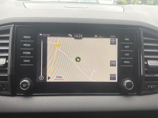 Voertuigafbeelding 52