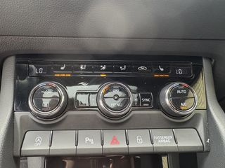 Voertuigafbeelding 58