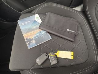 Voertuigafbeelding 63