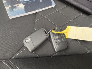 Voertuigafbeelding 64