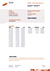 Voertuigafbeelding 65