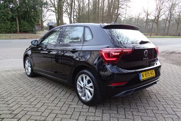 Voertuigafbeelding 2