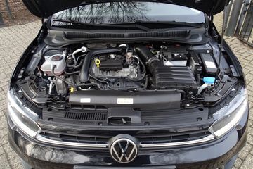 Voertuigafbeelding 23