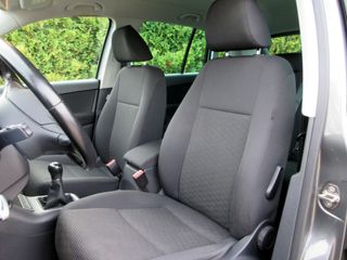 Voertuigafbeelding 1