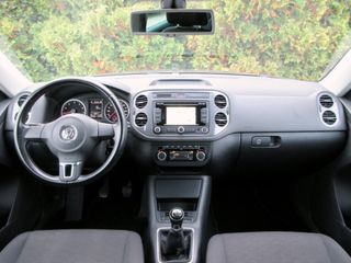 Voertuigafbeelding 2