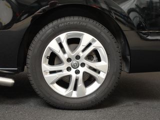 Voertuigafbeelding 11