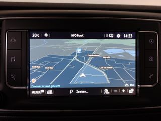 Voertuigafbeelding 28