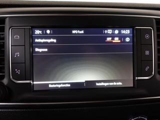 Voertuigafbeelding 29