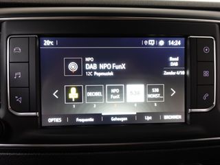 Voertuigafbeelding 30