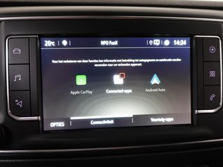 Voertuigafbeelding 32