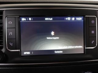 Voertuigafbeelding 35