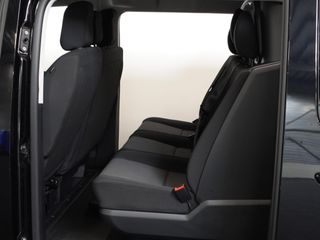 Voertuigafbeelding 36