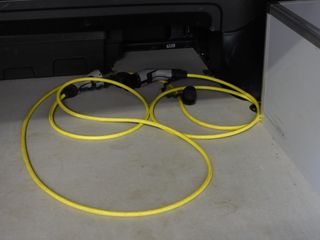 Voertuigafbeelding 39