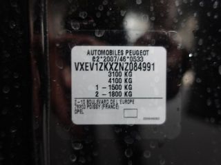 Voertuigafbeelding 42