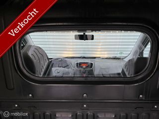 Voertuigafbeelding 13