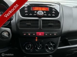 Voertuigafbeelding 17