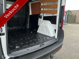 Voertuigafbeelding 19