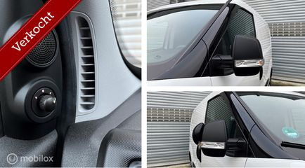 Voertuigafbeelding 2