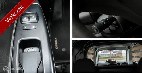 Voertuigafbeelding 3