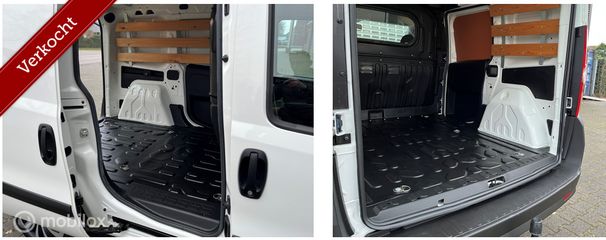 Voertuigafbeelding 8