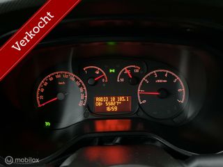 Voertuigafbeelding 9