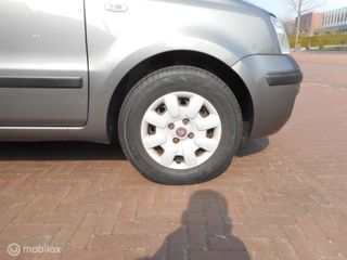 Voertuigafbeelding 11