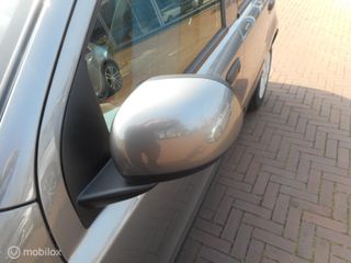 Voertuigafbeelding 14