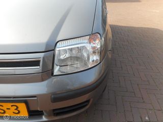 Voertuigafbeelding 15