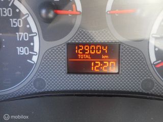 Voertuigafbeelding 17