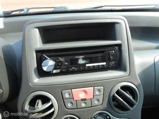 Voertuigafbeelding 18