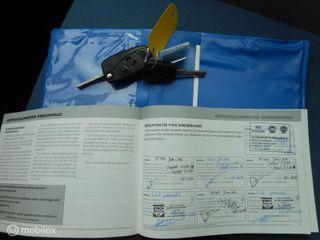 Voertuigafbeelding 21