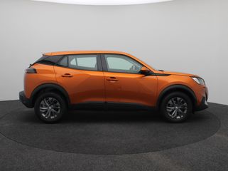 Voertuigafbeelding 13