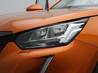 Voertuigafbeelding 15