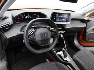 Voertuigafbeelding 26