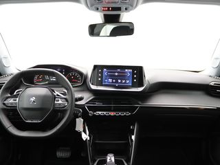 Voertuigafbeelding 30