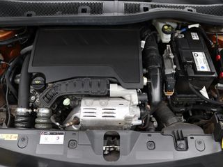 Voertuigafbeelding 31