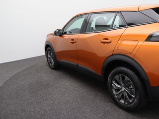 Voertuigafbeelding 33