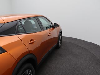 Voertuigafbeelding 36