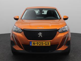 Voertuigafbeelding 4