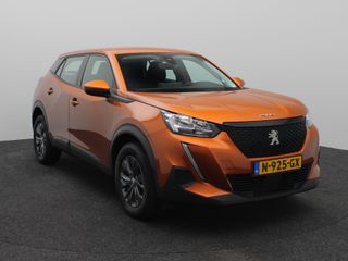 Voertuigafbeelding 8