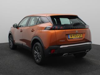 Voertuigafbeelding 9