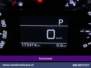 Voertuigafbeelding 18