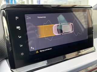 Voertuigafbeelding 13