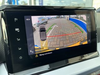 Voertuigafbeelding 14