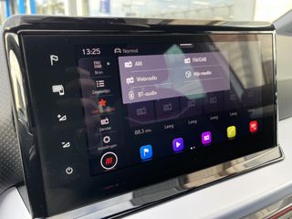 Voertuigafbeelding 15