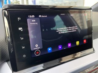 Voertuigafbeelding 16