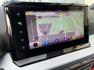 Voertuigafbeelding 17