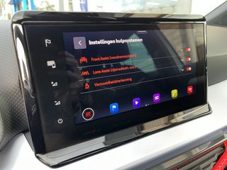 Voertuigafbeelding 18