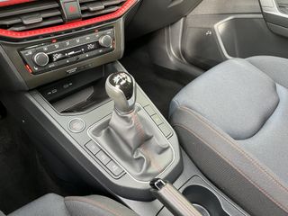 Voertuigafbeelding 21